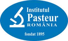 Institutul Pasteur